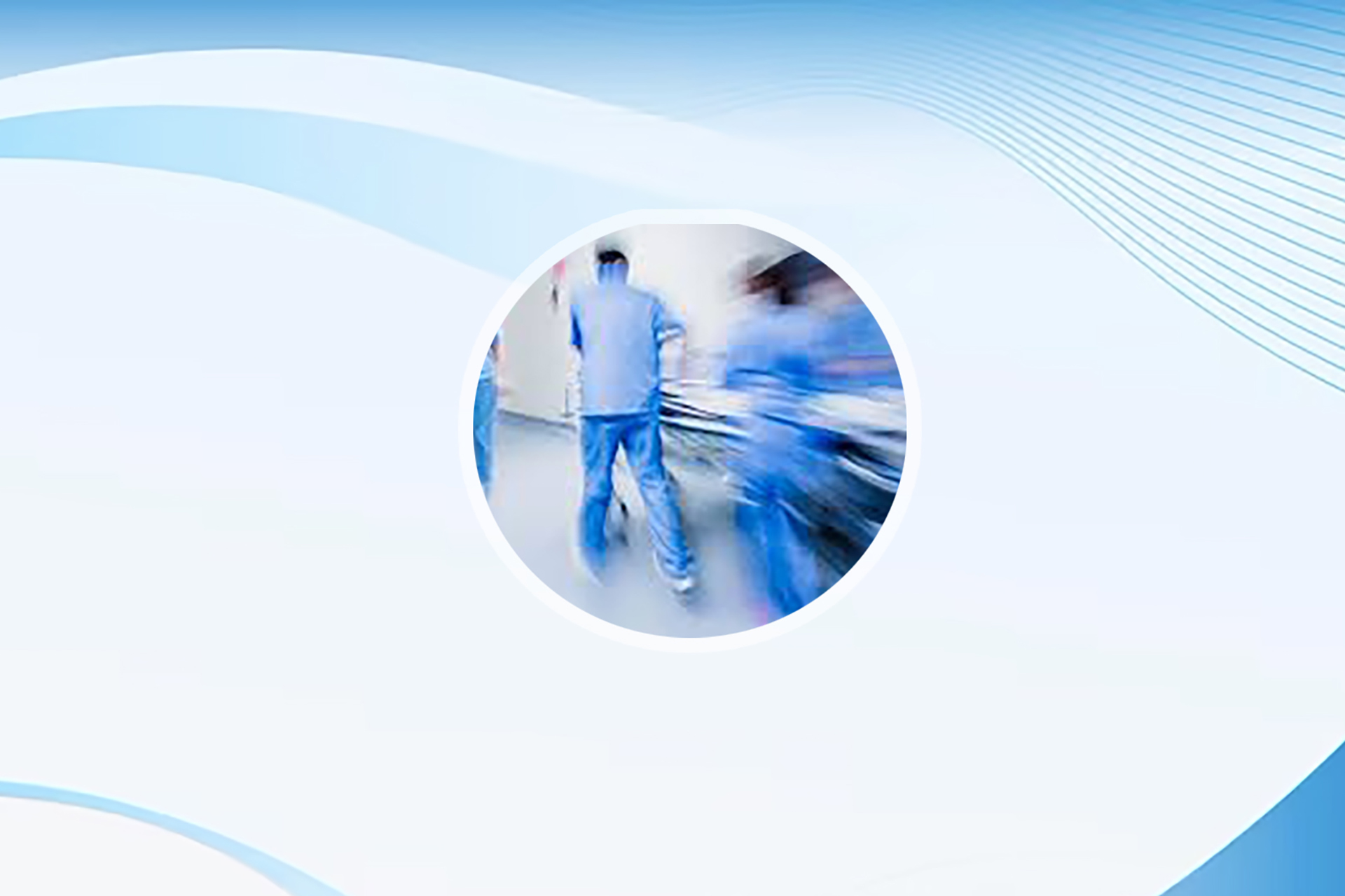 KAKOVOST IN VARNOST V ZDRAVSTVU: modul licenca